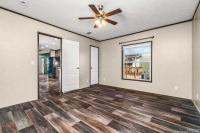 2020 Clayton Homes Mobile Home