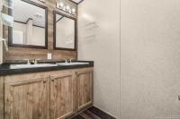 2020 Clayton Homes Mobile Home