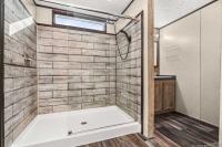 2020 Clayton Homes Mobile Home