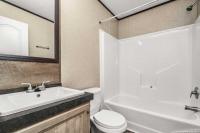 2020 Clayton Homes Mobile Home