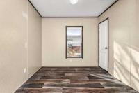2020 Clayton Homes Mobile Home