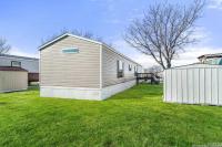 2020 Clayton Homes Mobile Home