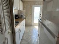 1968 Bella Mobile Home