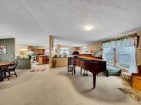 2001 Palm Harbor 6806 Manufactured Home