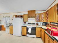 2001 Palm Harbor 6806 Manufactured Home