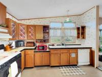 2001 Palm Harbor 6806 Manufactured Home