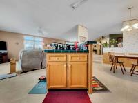 2001 Palm Harbor 6806 Manufactured Home