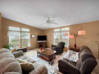 2001 Palm Harbor 6806 Manufactured Home