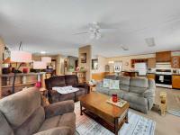 2001 Palm Harbor 6806 Manufactured Home