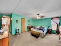 2001 Palm Harbor 6806 Manufactured Home