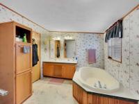 2001 Palm Harbor 6806 Manufactured Home