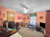 2001 Palm Harbor 6806 Manufactured Home