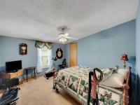 2001 Palm Harbor 6806 Manufactured Home