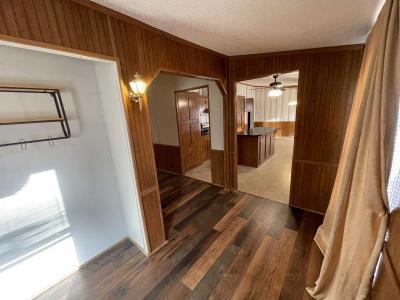 Mobile Home at 1117 Sweeney Ave Thibodaux, LA 70301