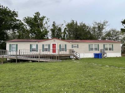 Photo 2 of 43 of home located at 1117 Sweeney Ave Thibodaux, LA 70301
