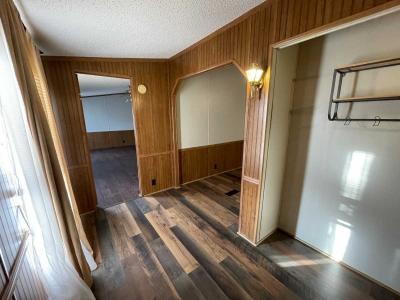 Photo 5 of 43 of home located at 1117 Sweeney Ave Thibodaux, LA 70301