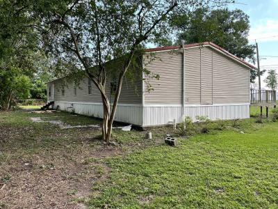 Photo 6 of 43 of home located at 1117 Sweeney Ave Thibodaux, LA 70301