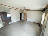 2005 Manufactured Home