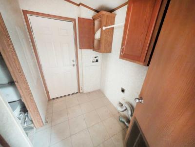 Photo 3 of 5 of home located at 1104 Steve St. Auburn, IN 46706