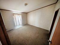 2005 Manufactured Home