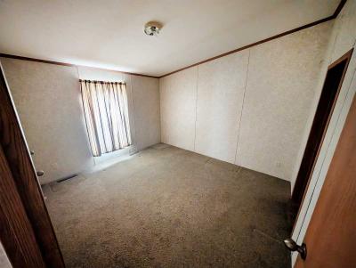 Photo 4 of 5 of home located at 1104 Steve St. Auburn, IN 46706