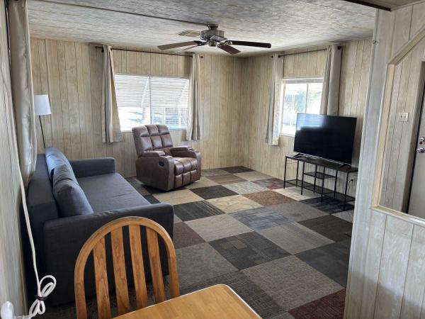1978 Biltmore Mobile Home For Sale
