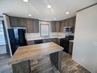 2022 Manufactured Home