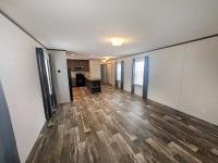 2022 Manufactured Home