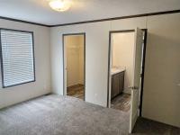 2022 Manufactured Home