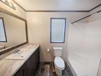 2022 Manufactured Home