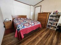 2017 Skyline Manufactured Home