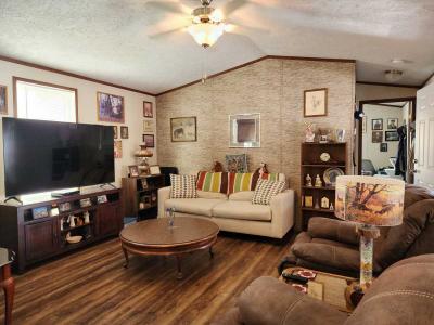 Photo 5 of 8 of home located at 900 W. Mountain View Ave., #214 Longmont, CO 80501
