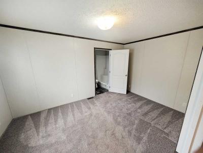 Photo 2 of 5 of home located at 811 Janie St. Auburn, IN 46706