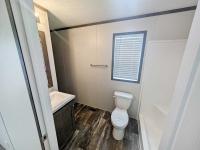 2022 Mobile Home
