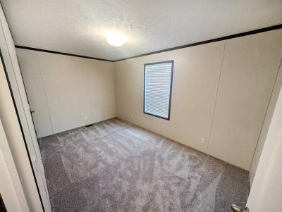 Photo 4 of 5 of home located at 811 Janie St. Auburn, IN 46706