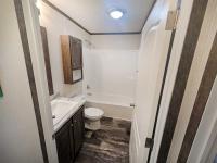 2022 Mobile Home
