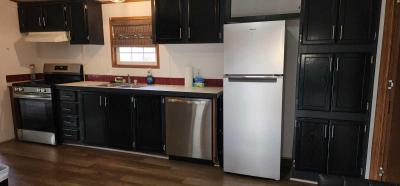 Mobile Home at 276 Foxtrotter O Fallon, MO 63368
