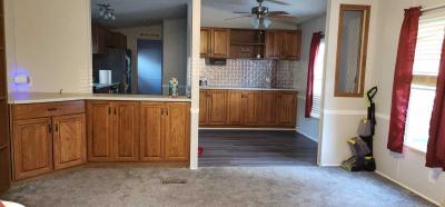 Mobile Home at 161 Pinto Circle O Fallon, MO 63368