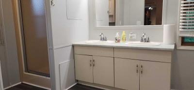 Photo 3 of 7 of home located at 161 Pinto Circle O Fallon, MO 63368