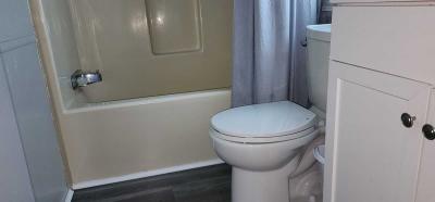 Photo 5 of 7 of home located at 161 Pinto Circle O Fallon, MO 63368
