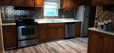 Photo 2 of 7 of home located at 161 Pinto Circle O Fallon, MO 63368