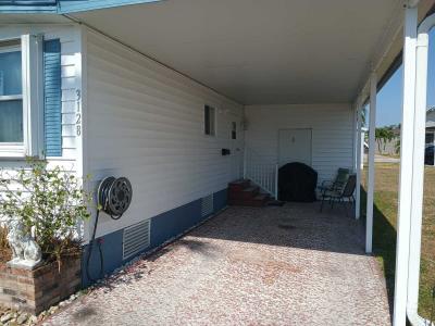 Photo 2 of 8 of home located at 3128 Hanson Ct Melbourne, FL 32901