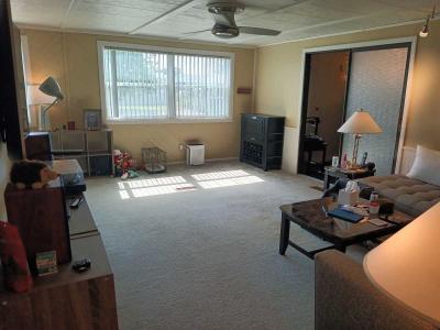 Photo 3 of 8 of home located at 3128 Hanson Ct Melbourne, FL 32901