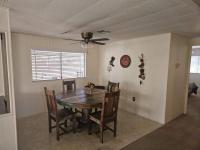 1976 Z Modul Manufactured Home