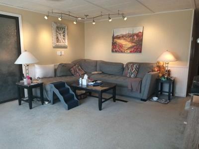 Photo 4 of 8 of home located at 3128 Hanson Ct Melbourne, FL 32901