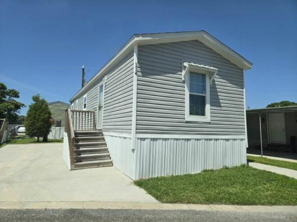 2022 Fleetwood Mobile Home For Sale