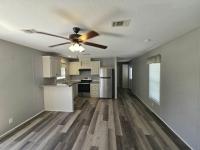 2022 Fleetwood 260WW16401B Manufactured Home