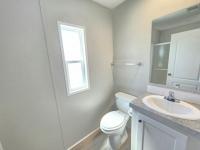 2022 Fleetwood 260WW16401B Manufactured Home