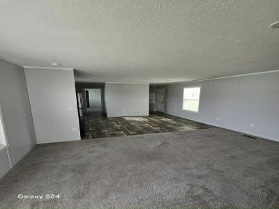 Mobile Home at 66 Waterview Parkway Hamburg, NY 14075