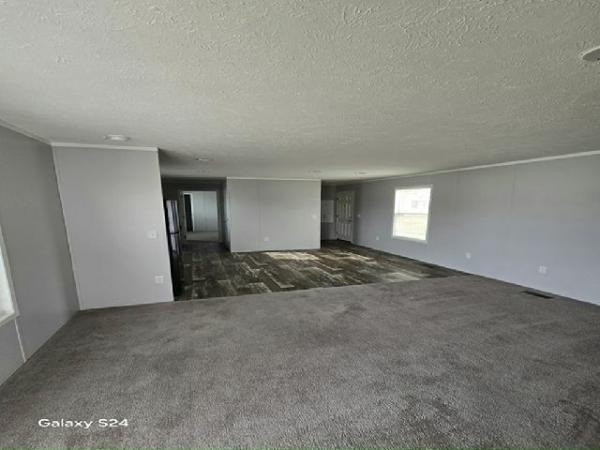 Photo 1 of 2 of home located at 66 Waterview Parkway Hamburg, NY 14075
